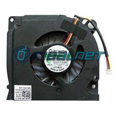 FAN DELL Inspiron 1525 1526